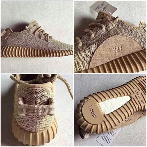 adidas yeezy 350 boost tan fake|yeezy boost 350 official website.